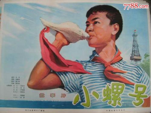 做个玛丽赫斯特大学毕业证